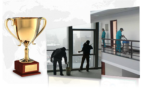 完善售后服务，诚信为本