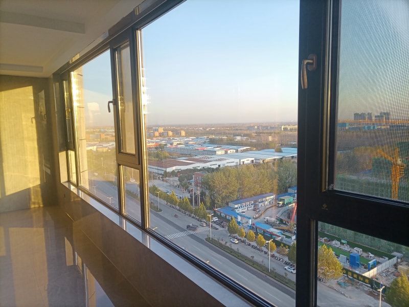 焦作顾嘉家政服务，一站式家政服务机构！