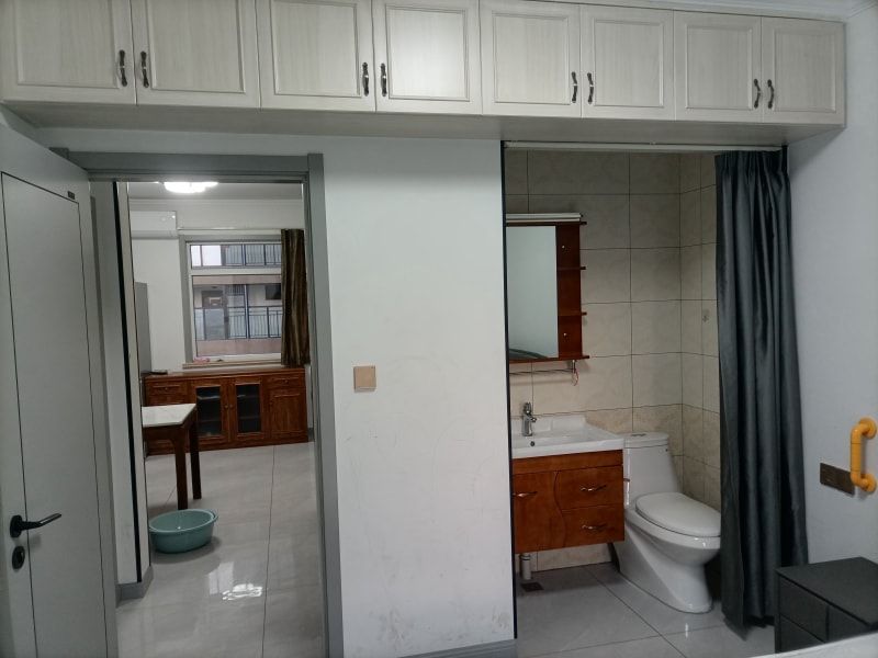 什么是家政服务？