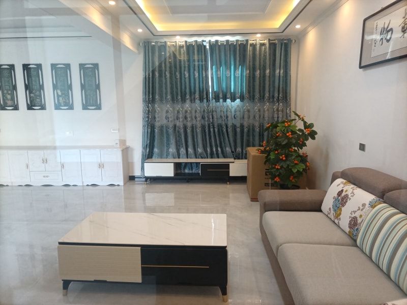 什么是保洁服务？