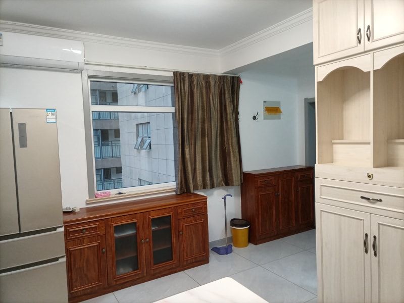 焦作顾嘉家政，家政服务为您保驾护航！