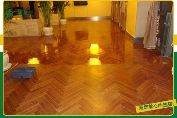 企事业单位服务